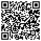 QR Code for Ramsay in Lafayette, LA 70508