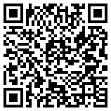 QR Code for Sonny Randon Studios in Metairie, LA 70005
