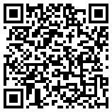 QR Code for Raye's Trim & Audio in Shreveport, LA 71106