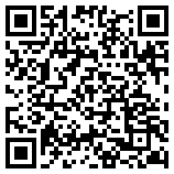 QR Code for Read Construction in Baton Rouge, LA 70801