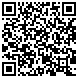 QR Code for Real Estate Solutions in Metairie, LA 70002