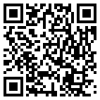 QR Code for Redsticks in Baton Rouge, LA 70806