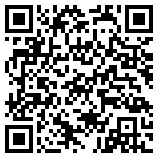 QR Code for Regional Urology in Shreveport, LA 71106