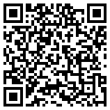 QR Code for RKZ Management in New Orleans, LA 70119