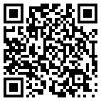QR Code for Rumage Joseph in Baker, LA 70714