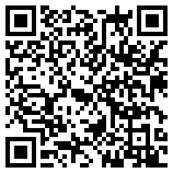 QR Code for Ruston in Ruston, LA 71270