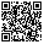 QR Code for Sale Bill in BOSSIER CITY, LA 71111
