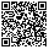 QR Code for Shadowood Apartments in Lake Charles, LA 70607