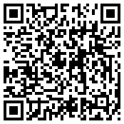 QR Code for Sherwood Forest Mobile Homes Park in BATON ROUGE, LA 70815