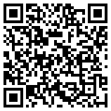 QR Code for Sigma Supply in Shreveport, LA 71101