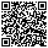 QR Code for Simpson's Auto Service in Port Allen, LA 70767