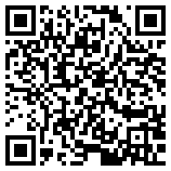 QR Code for Slidell Computer Repair & Support in Slidell, LA 70458