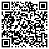 QR Code for Smart Phone Depot in WEST MONROE, LA 71291
