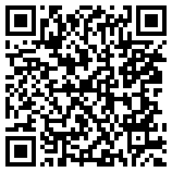 QR Code for Smartstyle in Minden, LA 71055