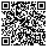 QR Code for Southern Window Tinting in Bossier City, LA 71111