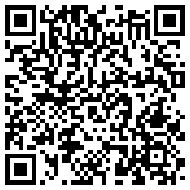 QR Code for ST. John Temple Church of God in Christ in Franklinton, LA 70438