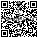 QR Code for Cdi Head Start Lism in Broussard, LA 70518