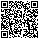 QR Code for Stevens Construction in Gonzales, LA 70737