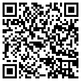 QR Code for Stillwater Baptist Church in Hammond, LA 70401