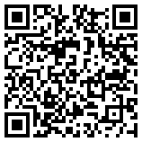 QR Code for Stirling Properties in Hammond, LA 70403