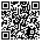 QR Code for Stuart's Cafe in Angie, LA 70426