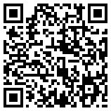 QR Code for Subway in Lafayette, LA 70501