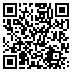 QR Code for The Pink Veil in Harvey, LA 70058