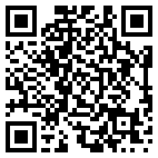 QR Code for Today's Donuts in Many, LA 71449