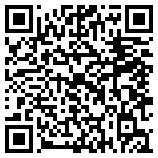 QR Code for Tower Loan in Many, LA 71449