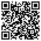 QR Code for Alexandria Town Talk in Alexandria, LA 71301