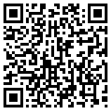 QR Code for Trane in Geismar, LA 70734