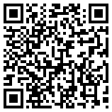 QR Code for True Value in Delhi, LA 71232