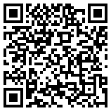 QR Code for Upscale Resale in Lafayette, LA 70503