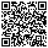 QR Code for Utec of Lafayette in Lafayette, LA 70506