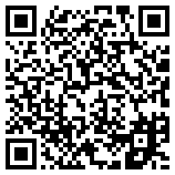 QR Code for Verizon Wireless in Metairie, LA 70003