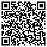 QR Code for Vicari Enterprise in Hammond, LA 70403