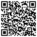 QR Code for Volks Constructors - Division of A K M LLC Prairieville in Geismar, LA 70734
