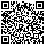 QR Code for W Que FM 93.3 - Office in New Orleans, LA 70113