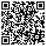 QR Code for Waste Management in Houma, LA 70360