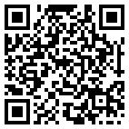 QR Code for Pelican Pointe Carwash in Metairie, LA 70003