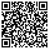 QR Code for Western Overseas in Kenner, LA 70062