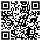 QR Code for Wilda Grocery in Boyce, LA 71409