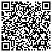 QR Code for Willis-Knighton Health System in Shreveport, LA 71103
