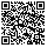 QR Code for Woolfolk Machine Repair in Slaughter, LA 70777