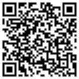QR Code for Workboat Magazine in Mandeville, LA 70448