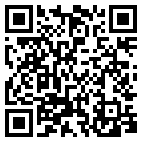 QR Code for Zapps Chips in Gramercy, LA 70052