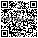 QR Code for Zea Rotisserie & Bar in Kenner, LA 70065