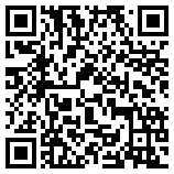 QR Code for W New Orleans in New Orleans, LA 70130