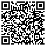 QR Code for A Flower Cottage in Abbeville, LA 70510