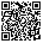 QR Code for A Plus Too in Maurice, LA 70555